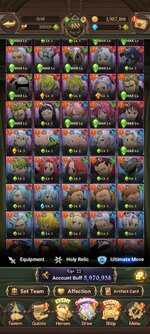 Screenshot_2022-09-18-16-09-52-324_com.netmarble.nanagb.jpg