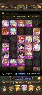 Screenshot_2022-09-18-16-09-57-863_com.netmarble.nanagb.jpg