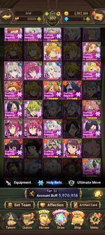 Screenshot_2022-09-18-16-10-01-058_com.netmarble.nanagb.jpg