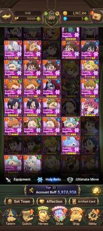 Screenshot_2022-09-18-16-10-07-882_com.netmarble.nanagb.jpg