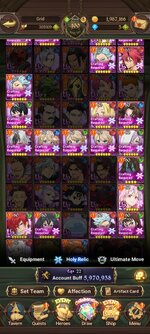 Screenshot_2022-09-18-16-10-10-680_com.netmarble.nanagb.jpg