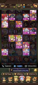 Screenshot_2022-09-18-16-10-13-654_com.netmarble.nanagb.jpg