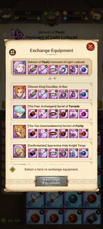 Screenshot_2022-09-18-16-11-22-380_com.netmarble.nanagb.jpg