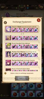 Screenshot_2022-09-18-16-11-24-935_com.netmarble.nanagb.jpg