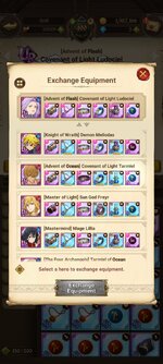 Screenshot_2022-09-18-16-11-30-292_com.netmarble.nanagb.jpg