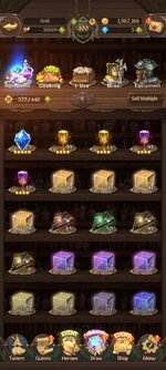 Screenshot_2022-09-18-16-13-14-005_com.netmarble.nanagb.jpg
