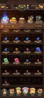 Screenshot_2022-09-18-16-13-24-295_com.netmarble.nanagb.jpg