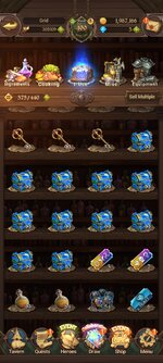 Screenshot_2022-09-18-16-13-29-667_com.netmarble.nanagb.jpg