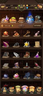 Screenshot_2022-09-18-16-13-32-908_com.netmarble.nanagb.jpg