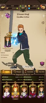 Screenshot_2022-09-18-16-18-15-472_com.netmarble.nanagb.jpg