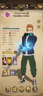 Screenshot_2022-09-18-16-18-17-839_com.netmarble.nanagb.jpg