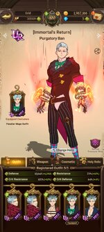 Screenshot_2022-09-18-16-18-44-158_com.netmarble.nanagb.jpg