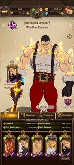 Screenshot_2022-09-18-16-18-53-627_com.netmarble.nanagb.jpg