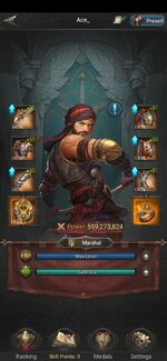 Screenshot_20220918-053222_Kings.jpg