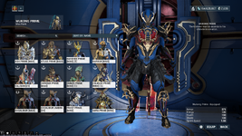 Warframe Screenshot 2022.09.02 - 17.11.55.63.png