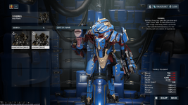Warframe Screenshot 2022.09.02 - 17.13.49.54.png