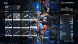 Warframe Screenshot 2022.09.02 - 17.14.02.64.png