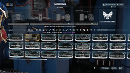 Warframe Screenshot 2022.09.02 - 17.15.14.50.png
