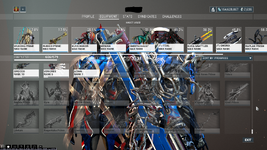 Warframe Screenshot 2022.09.02 - 17.16.11.18.png
