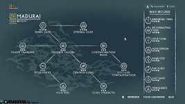 Warframe Screenshot 2022.09.02 - 17.17.09.05.png