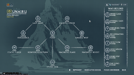 Warframe Screenshot 2022.09.02 - 17.17.19.59.png