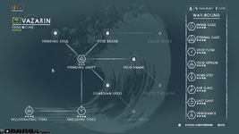 Warframe Screenshot 2022.09.02 - 17.17.30.64.png