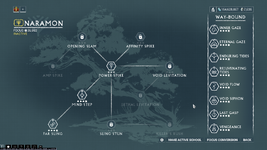 Warframe Screenshot 2022.09.02 - 17.17.46.83.png