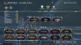 Warframe Screenshot 2022.09.02 - 17.27.16.23.png