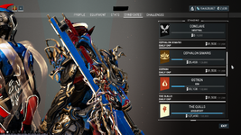 Warframe Screenshot 2022.09.02 - 17.28.24.57.png