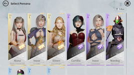 e5.png