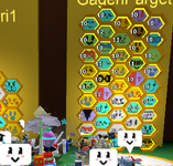 1663502781693.png