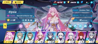Screenshot_2022-09-18-20-04-38-372_com.miHoYo.bh3oversea.jpg