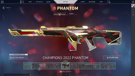 Screenshot 2022-09-18 142543.png
