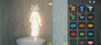 Screenshot_20220918-075215_Sky.jpg