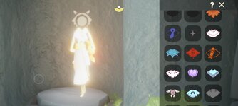 Screenshot_20220918-075234_Sky.jpg