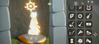 Screenshot_20220918-075304_Sky.jpg