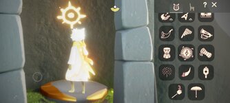 Screenshot_20220918-075311_Sky.jpg