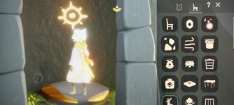 Screenshot_20220918-075316_Sky.jpg