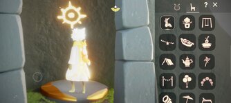 Screenshot_20220918-075323_Sky.jpg