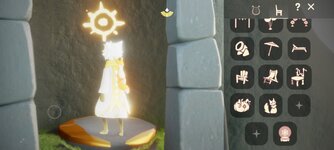 Screenshot_20220918-075330_Sky.jpg