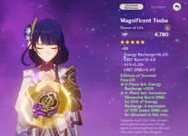 Immagine 2022-09-18 150725.png