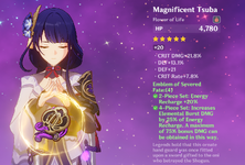 Immagine 2022-09-18 150956.png