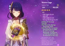 Immagine 2022-09-18 151352.png