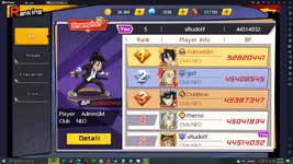 1663510066538.png