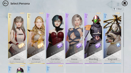 e9.png