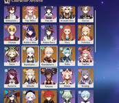 1663511714440.png