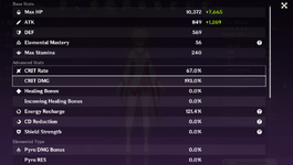 1663511775314.png