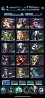 7F9197BE-44CF-4D54-A355-4A1D25ABC417.png