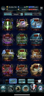 57BDD897-FB45-4A9D-A7F5-B42BA9FD67AB.png