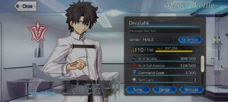 Screenshot_2022-09-18-12-01-36-141_com.aniplex.fategrandorder.en.jpg